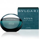 Aqva Pour Homme Masculino Eau de Toilette 100ml